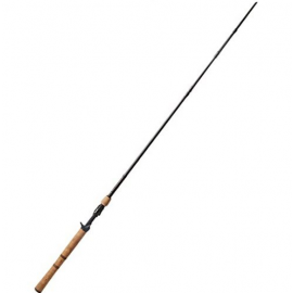 SHAKESPEARE UGLY STIK ELITE BAIT CASTING ROD