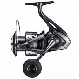 SHIMANO 2026 MIRAVEL