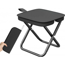 PURSE CHAIR (POUCH)