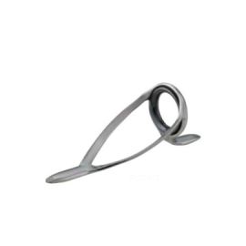 FUJI LOW RIDER GUIDE (CCLCOG)