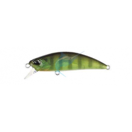 DUO SPEARHEAD RYUKI 50F