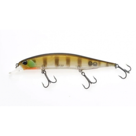 DUO REALIS JERKBAIT 110SP