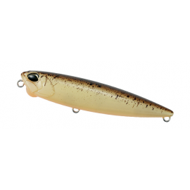 DUO REALIS PENCIL 110MM