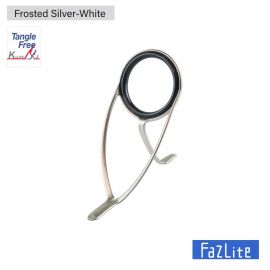 FUJI GUIDES (RUNNING GUIDE) CCKWFG