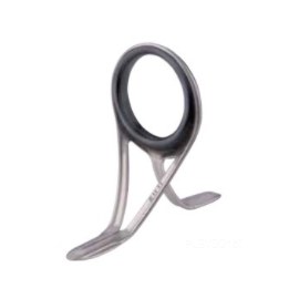 FUJI GUIDES (RUNNING GUIDES) CCLSVAG