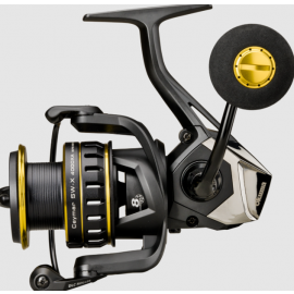 OKUMA CEYMAR SW-X CSW-C5000XA