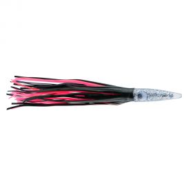 C&H LURES WAHOO WHACKER 12.5''