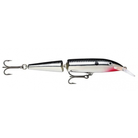 RAPALA JOINTED 11CM