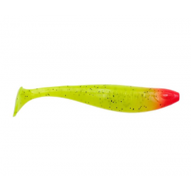 GFIN FAT SHADZ 14CM