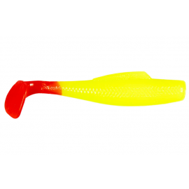 Z-MAN MINNOWZ 3''