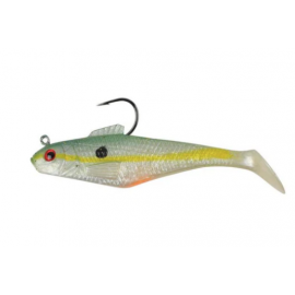 BERKLEY POWERBAIT 3''