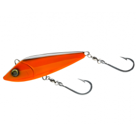 YO-ZURI BONITA SINKING / PLONGEANT 210MM