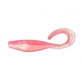 GFIN CRULZ SHAD 10CM