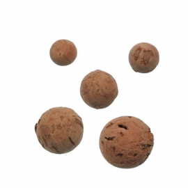 AGWETOR CORK POP UP 10MM