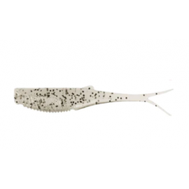 SHIMANO SQUIDGIES BIO TOUGH FLICKBAIT 75MM