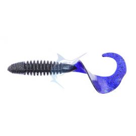 LUCKY CRUSHER GRUB 3.9