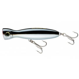 YO-ZURI MAG POPPER 160MM