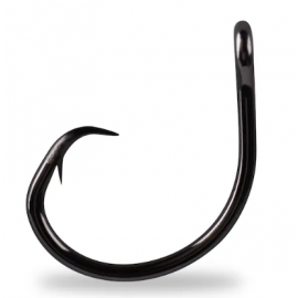 MUSTAD DEMON CIRCLE-HEAVY 
