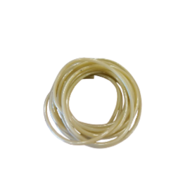 AGWETOR RIG TUBE 1.5MM