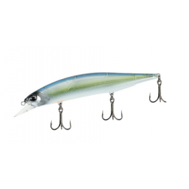 DUO REALIS JERKBAIT 120F