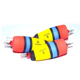 SURECATCH FLOAT EVA ELK35-578