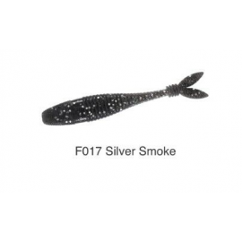 DUO REALIS V-TAILSHAD 4