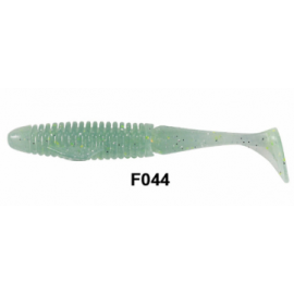 DUO REALIS BOO STAR WAKE 3.5