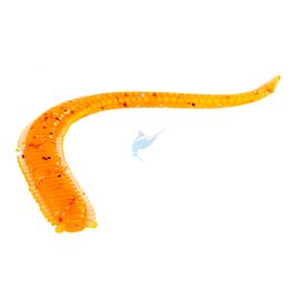LUCKY JOHN SAND WORM 2''