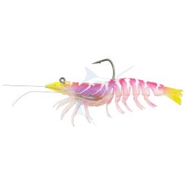 ZEREK ABSOLUTE SHRIMP 3.5''