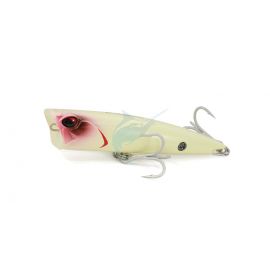 DUO REALIS FANG POP 120