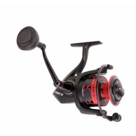 PENN FIERCE IV 4000 SPINNING REEL