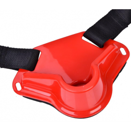 FISHING FIGHTING BELT