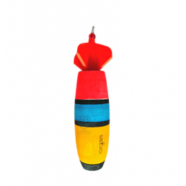 SURECATCH FLOAT EVA FLK55-578