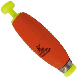 SURECATCH TORPEDO FLOAT 1/2