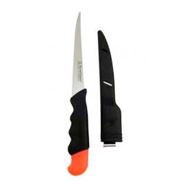 SURECATCH FLOATING KNIFE 6'' - 15.24CM (SCK05)
