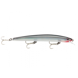 RAPALA MAX RAP 15CM