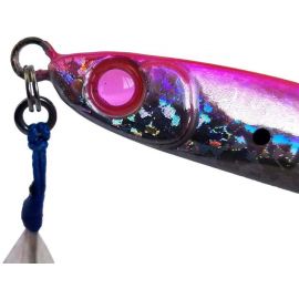 MUSTAD MEZASHI JIG 60