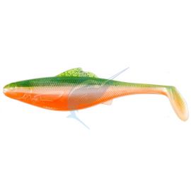 LUCKY JOHN ROACH PADDLE TAIL 3.5