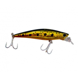 GFIN MIRACLE MINNOW 90MM/31G