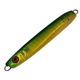 SURECATCH POWER JIG 25G