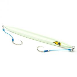 MUSTAD RIP ROLLER JIG 250