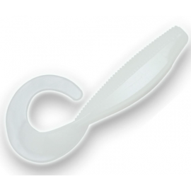 Z-MAN STREAKZ CURLY TAILZ 4"