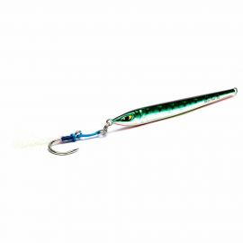 MUSTAD MOONRISER JIG 150