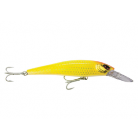 STORM THUNDER BARRA 11CM