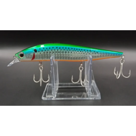 SASEIYA TACHI MINNOW 125S (23.5G)