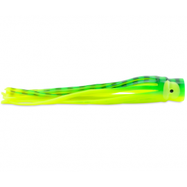 C&H LURES LIL' BUBBLER 5.5IN
