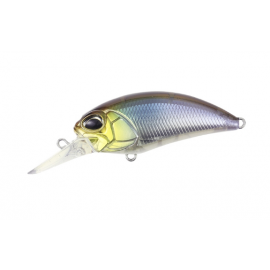 DUO REALIS CRANK M65 8A