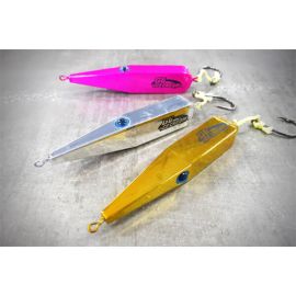 GT ICE CREAM NEEDLE NOSE 2 OZ