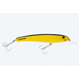 HALCO LASER PRO 190 DD