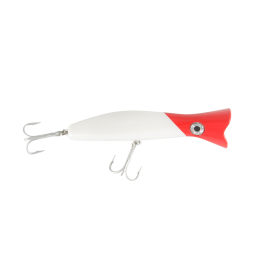 HALCO ROOSTA POPPER